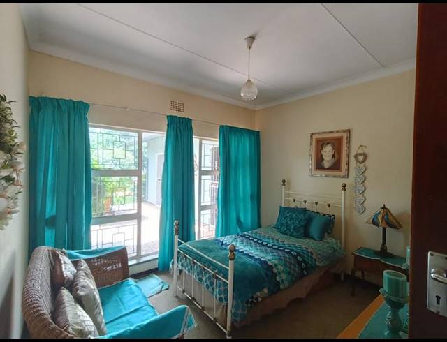 3 BEDROOM HOUSE FOR SALE IN STRUBENVALE